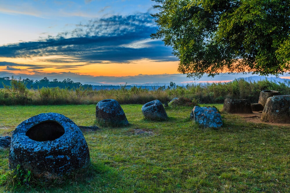 Beautiful, Yet Strange Places on Earth