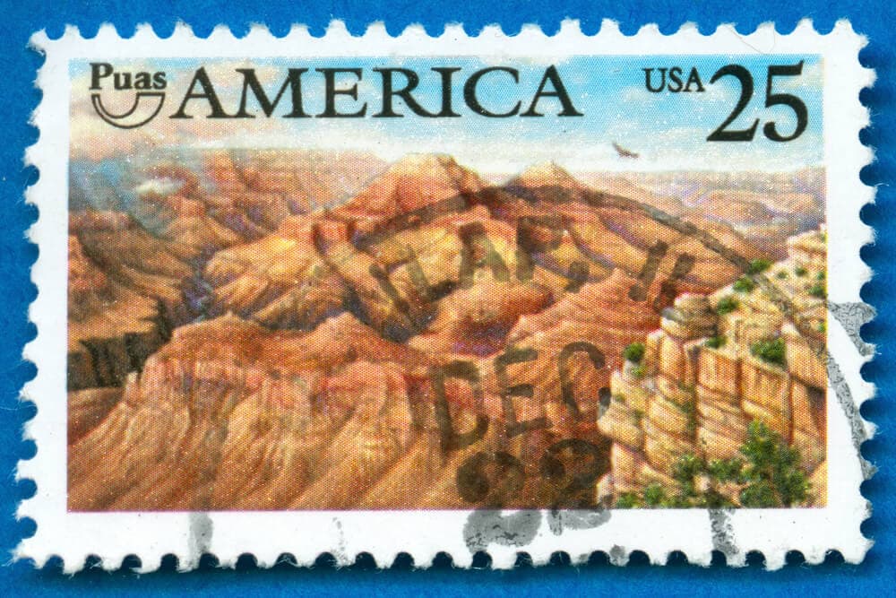 Grand Facts that Celebrate the Grand Canyon&#8217;s 6 Millionth Birthday