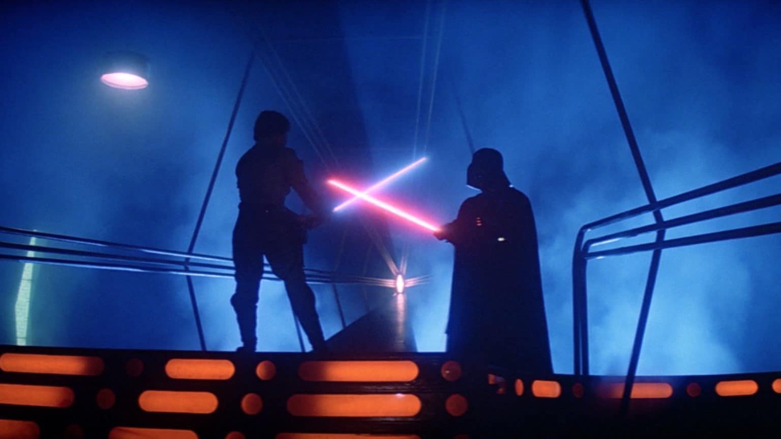 These Fans Share their Most Controversial &#8216;Star Wars&#8217; Opinions