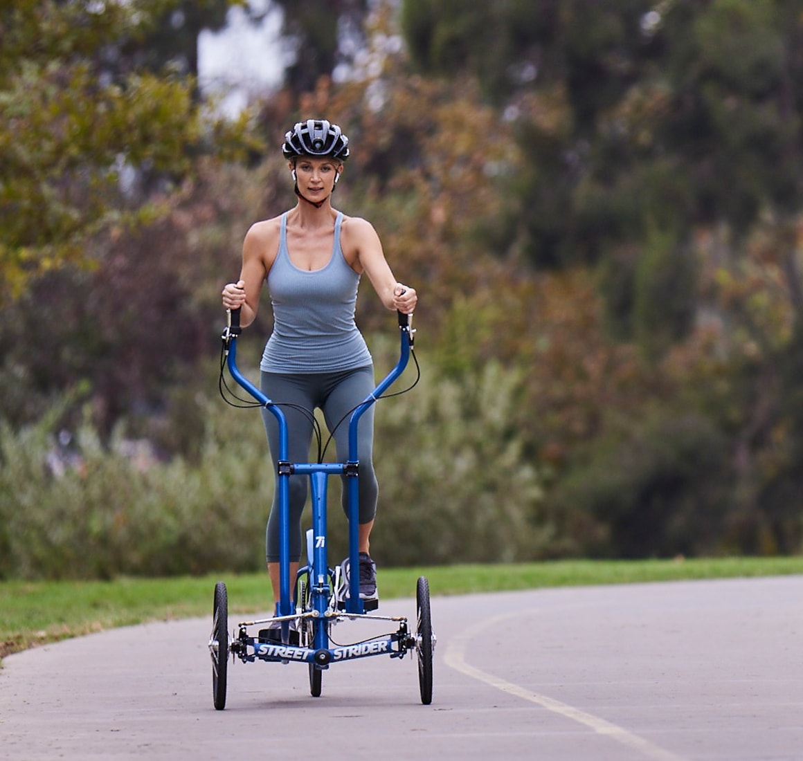 Reinventing the Wheel: Bike Designs We Didn&#8217;t Think Were Possible