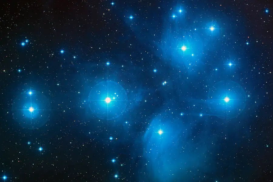 How to Actually Understand the Stars in Our Universe