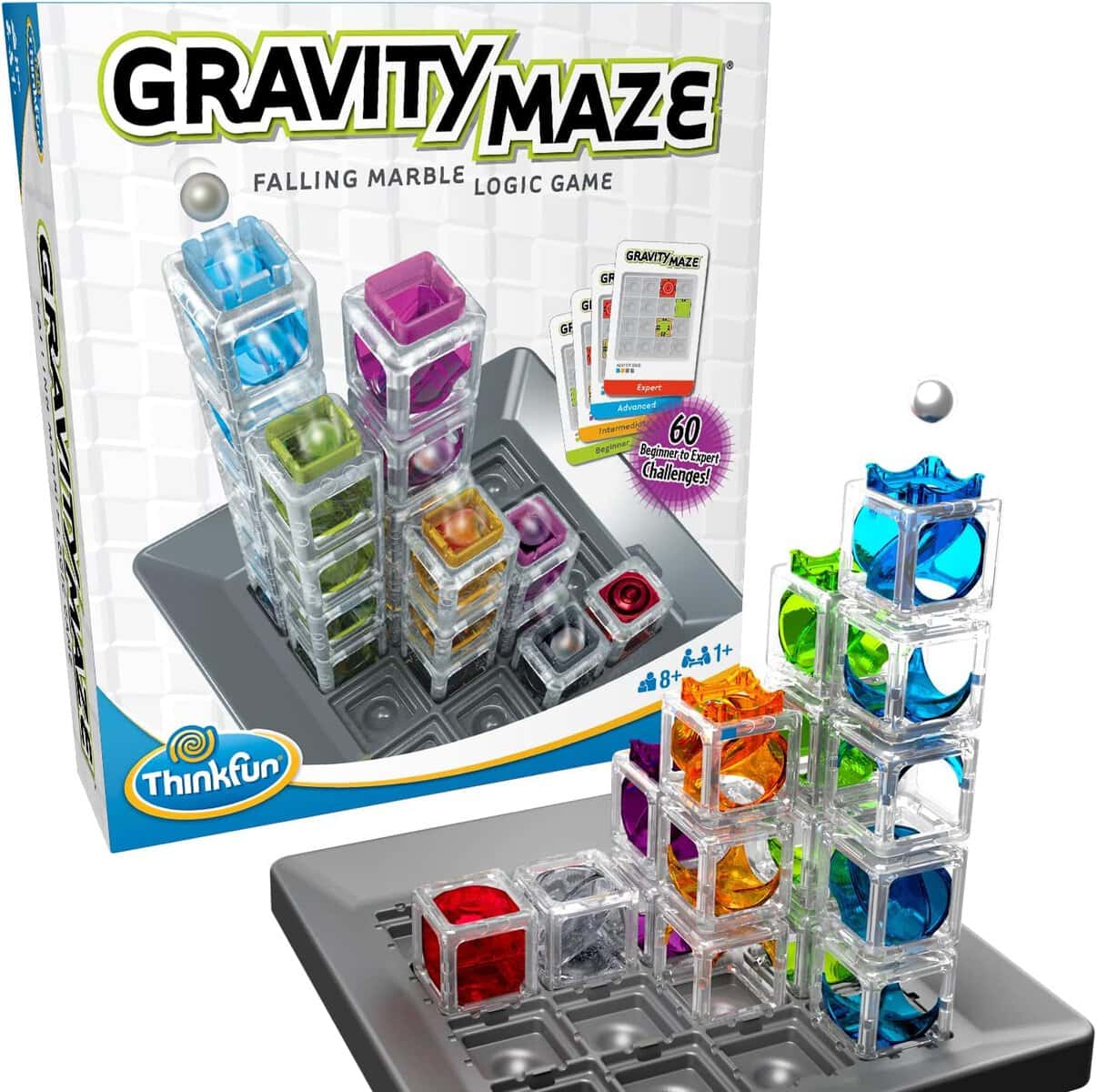 20 Science Games and Other Fun and Educational Activities