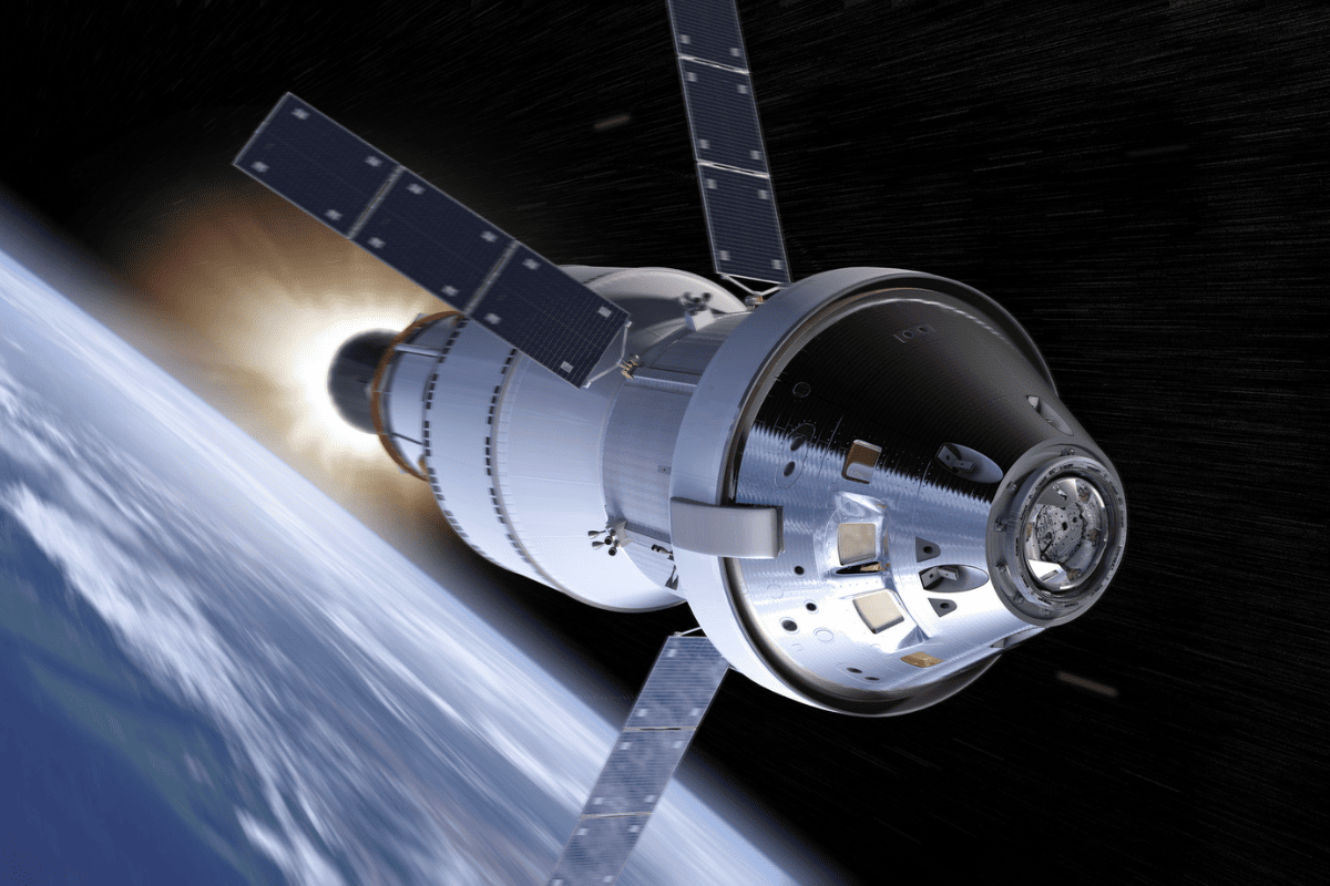 Upcoming Space Missions and Launches that Blow Our Minds