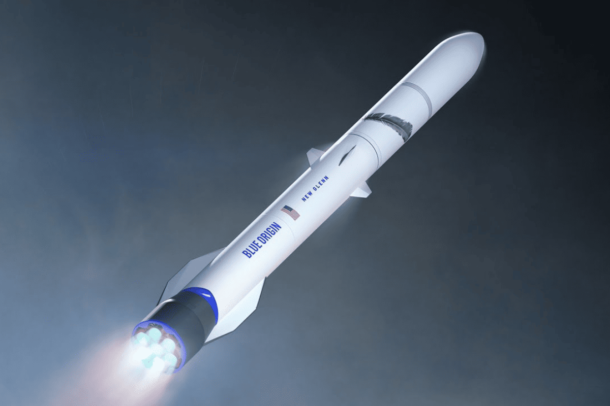 Upcoming Space Missions and Launches that Blow Our Minds