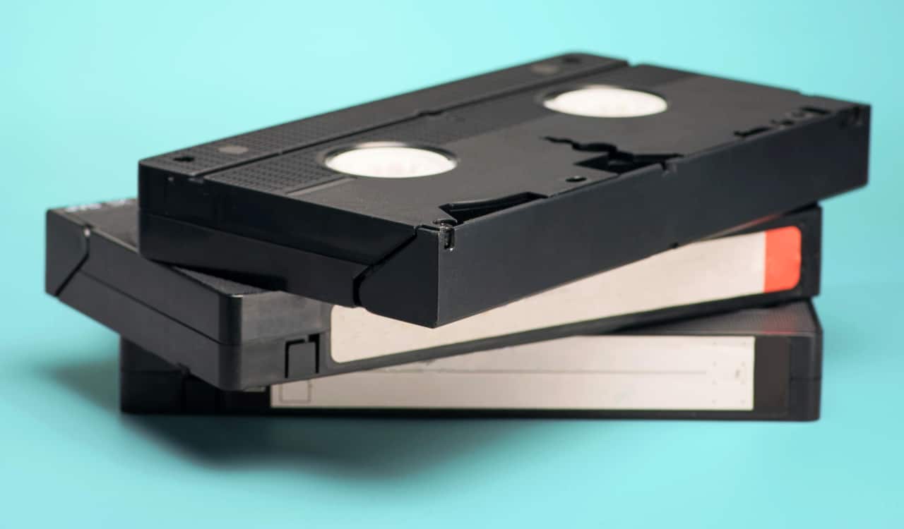 Obsolete Tech Products The World Has Already Forgotten